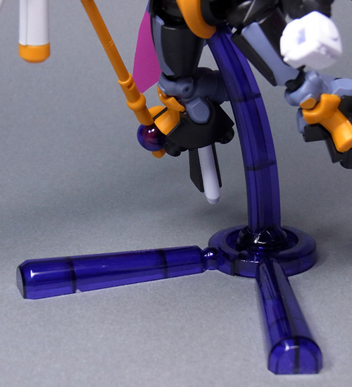f:id:type97:20120102204150j:image