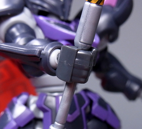 f:id:type97:20120104194337j:image