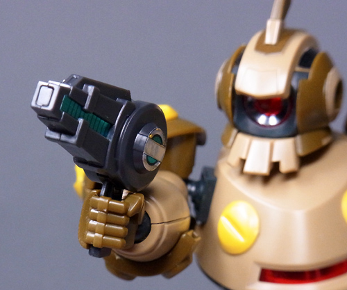f:id:type97:20120104194820j:image