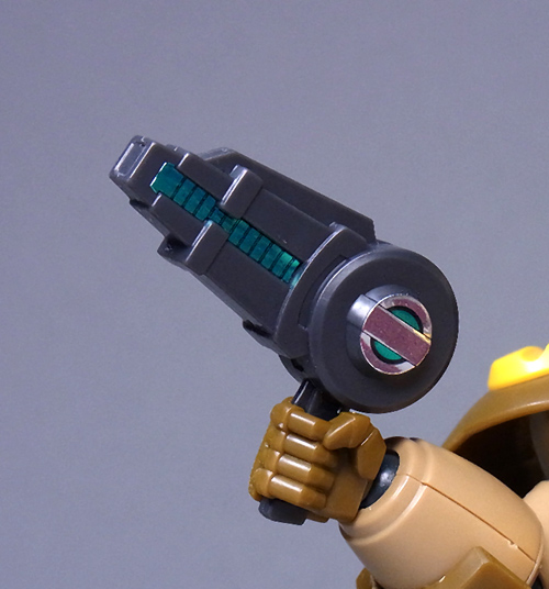 f:id:type97:20120104195433j:image