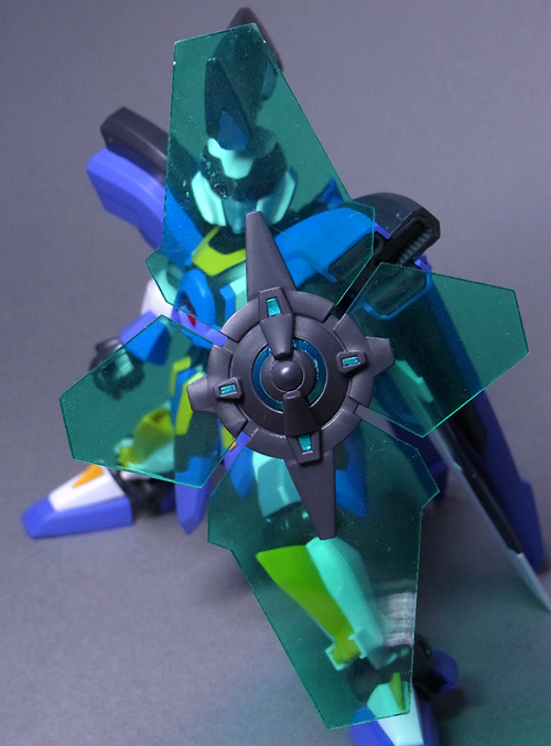 f:id:type97:20120104195736j:image