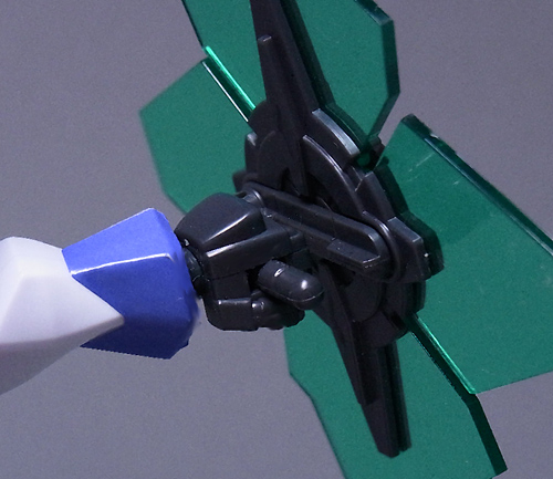 f:id:type97:20120104201550j:image