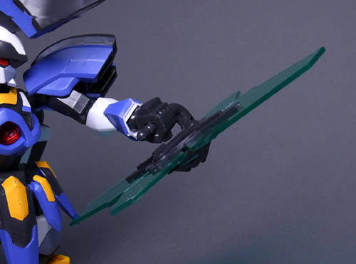 f:id:type97:20120104201740j:image