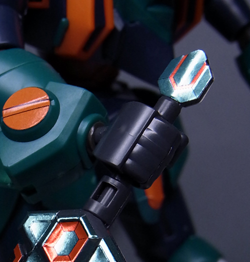f:id:type97:20120108213043j:image
