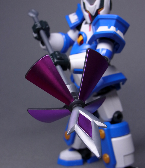 f:id:type97:20120108213517j:image