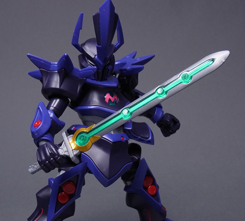 f:id:type97:20120108215016j:image