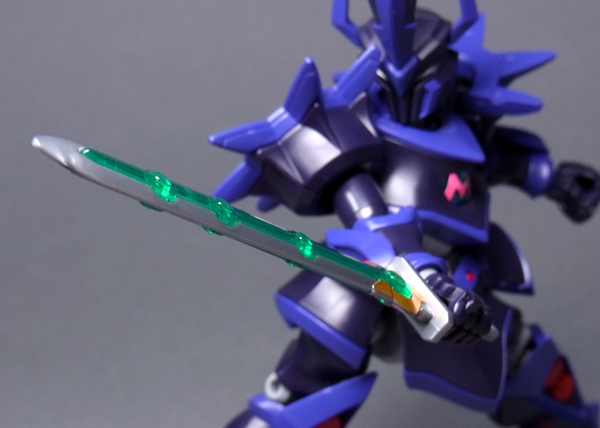 f:id:type97:20120108215340j:image