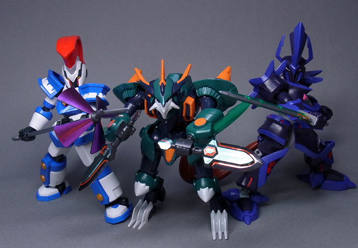 f:id:type97:20120108215456j:image