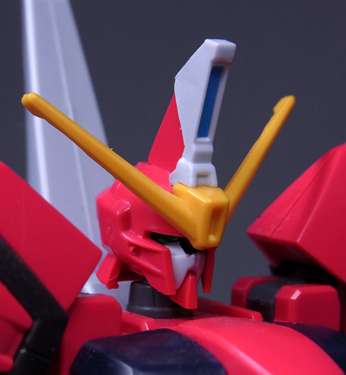 f:id:type97:20120109203446j:image f:id:type97:20120109203446j:image