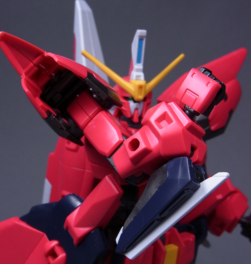 f:id:type97:20120109203758j:image f:id:type97:20120109203758j:image