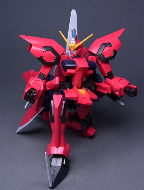 f:id:type97:20120109203914j:image f:id:type97:20120109203914j:image