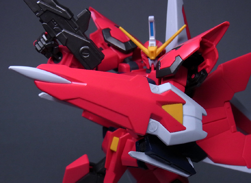 f:id:type97:20120109204331j:image f:id:type97:20120109204331j:image