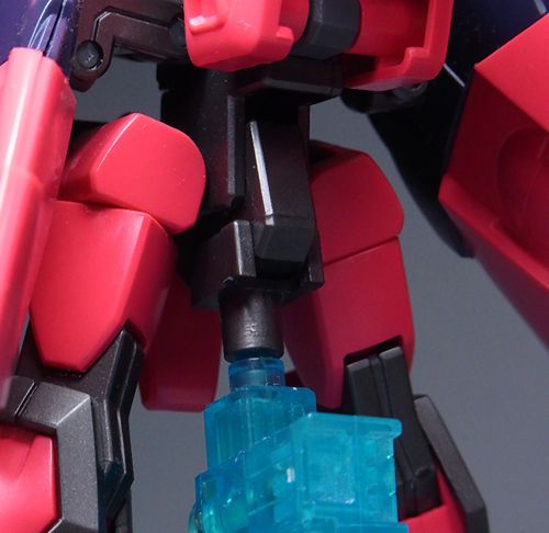 f:id:type97:20120109204550j:image f:id:type97:20120109204550j:image