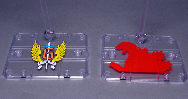 f:id:type97:20120112211914j:image f:id:type97:20120112211914j:image