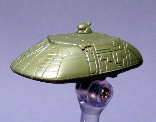 f:id:type97:20120112212059j:image f:id:type97:20120112212059j:image