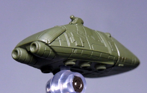 f:id:type97:20120112212817j:image f:id:type97:20120112212817j:image