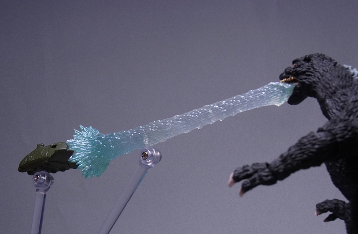 f:id:type97:20120112213528j:image f:id:type97:20120112213528j:image