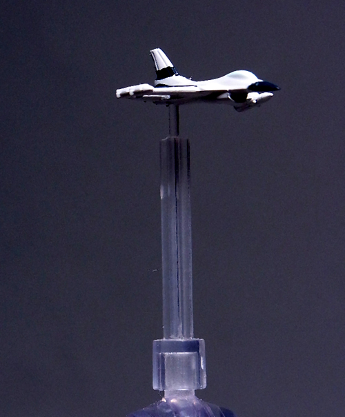 f:id:type97:20120112213942j:image f:id:type97:20120112213942j:image