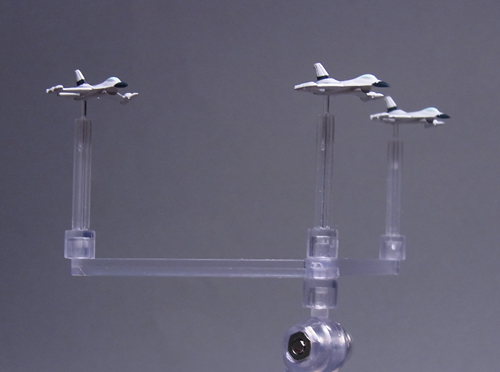 f:id:type97:20120112214205j:image f:id:type97:20120112214205j:image