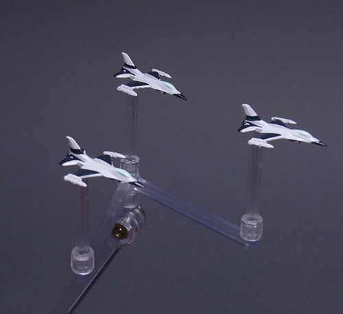 f:id:type97:20120112214436j:image f:id:type97:20120112214436j:image