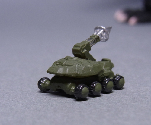 f:id:type97:20120112220112j:image f:id:type97:20120112220112j:image