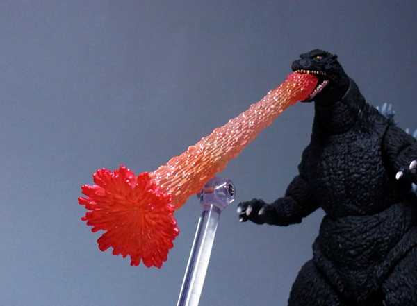 f:id:type97:20120112220359j:image f:id:type97:20120112220359j:image