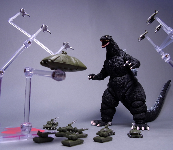 f:id:type97:20120112221546j:image f:id:type97:20120112221546j:image