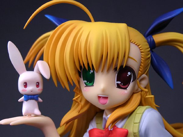 f:id:type97:20120113205514j:image