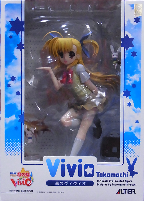 f:id:type97:20120113210141j:image