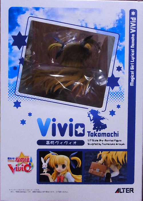 f:id:type97:20120113210434j:image