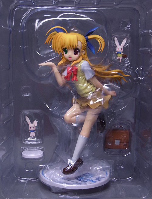 f:id:type97:20120113210651j:image