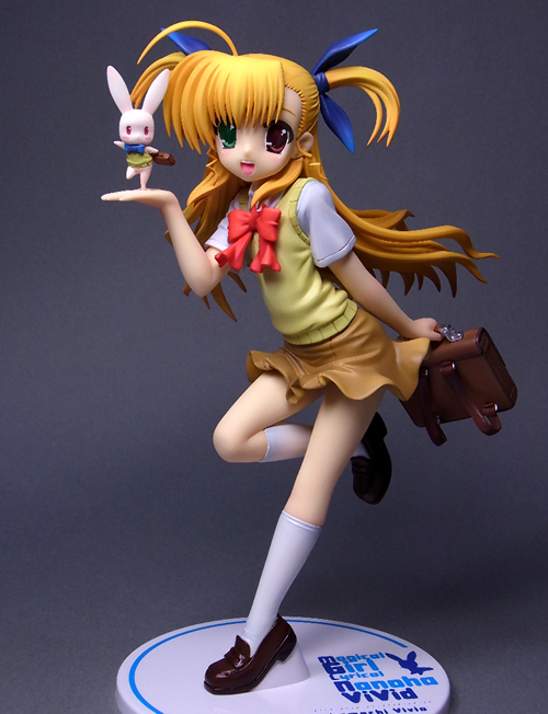 f:id:type97:20120113210740j:image