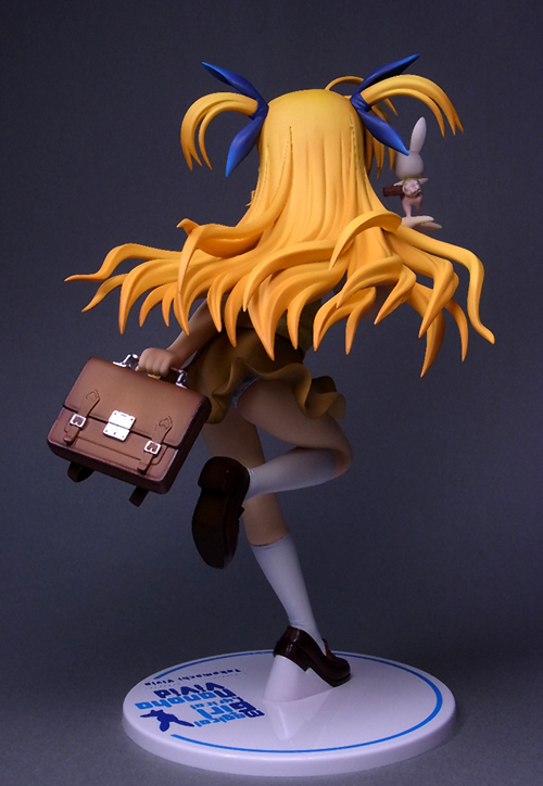 f:id:type97:20120113211058j:image