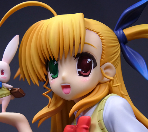 f:id:type97:20120113211141j:image