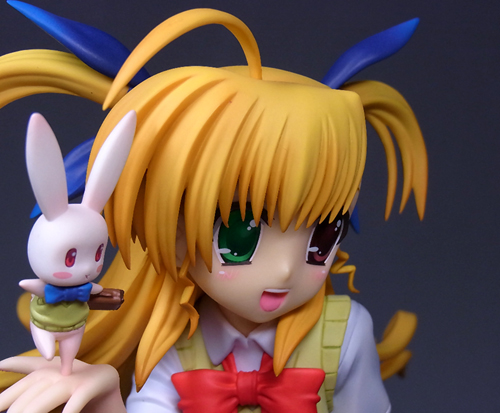 f:id:type97:20120113211300j:image