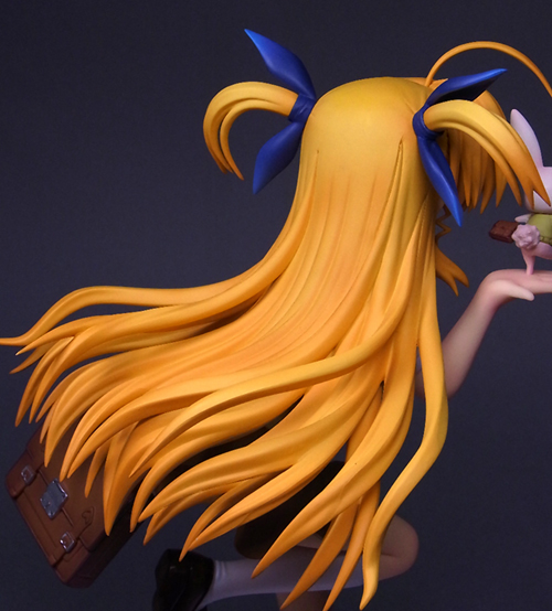 f:id:type97:20120113211501j:image