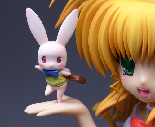 f:id:type97:20120113211815j:image