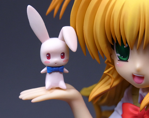 f:id:type97:20120113211931j:image