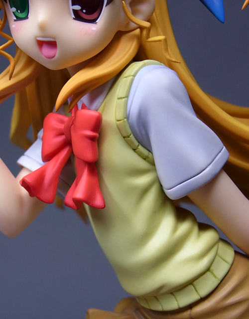 f:id:type97:20120113212408j:image