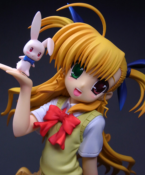 f:id:type97:20120113213705j:image