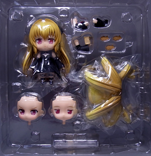 f:id:type97:20120115212921j:image