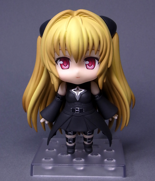 f:id:type97:20120115213015j:image