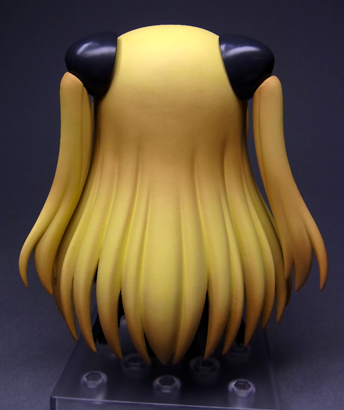 f:id:type97:20120115213240j:image