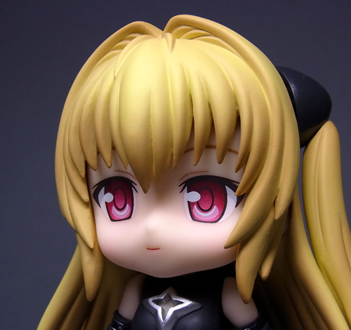 f:id:type97:20120115213702j:image