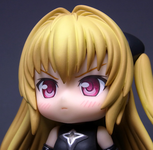 f:id:type97:20120115214014j:image