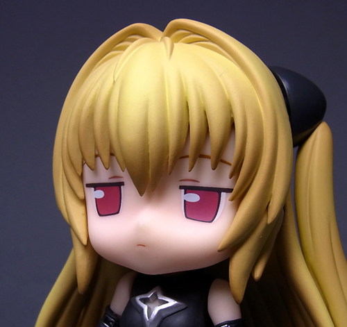 f:id:type97:20120115214204j:image