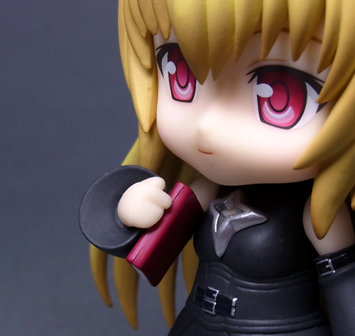 f:id:type97:20120115214318j:image