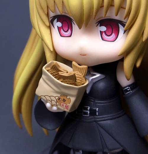 f:id:type97:20120115214409j:image