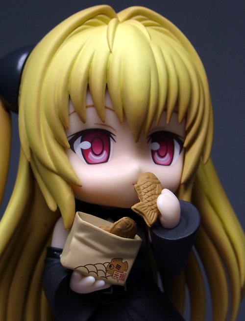 f:id:type97:20120115214544j:image