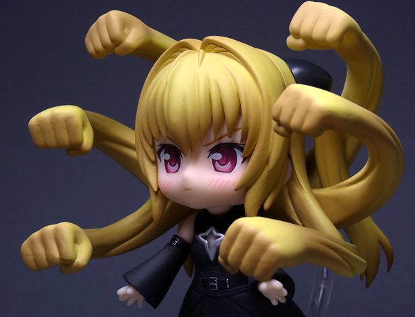 f:id:type97:20120115214757j:image